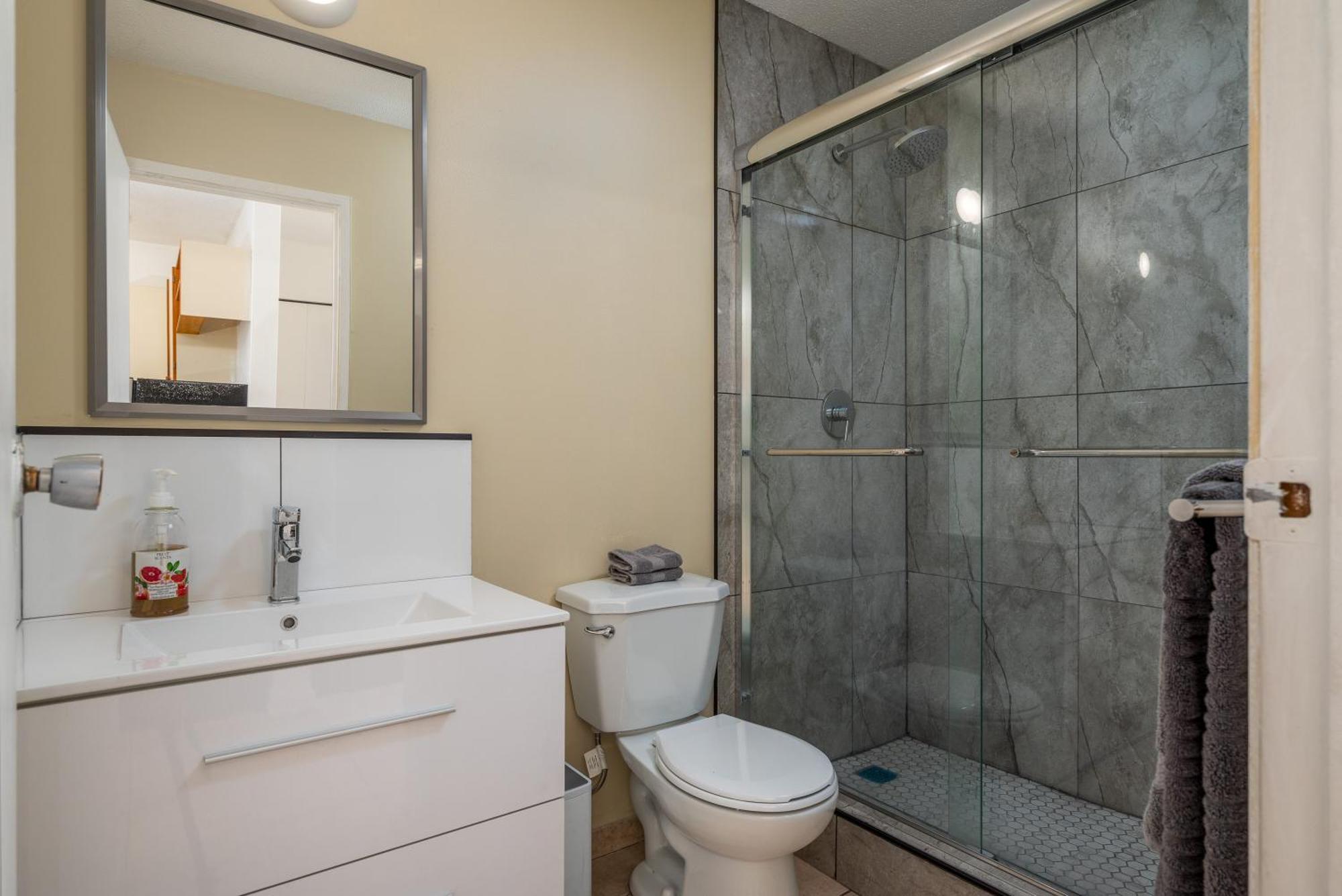 Croft Inn Motel Crofton Экстерьер фото