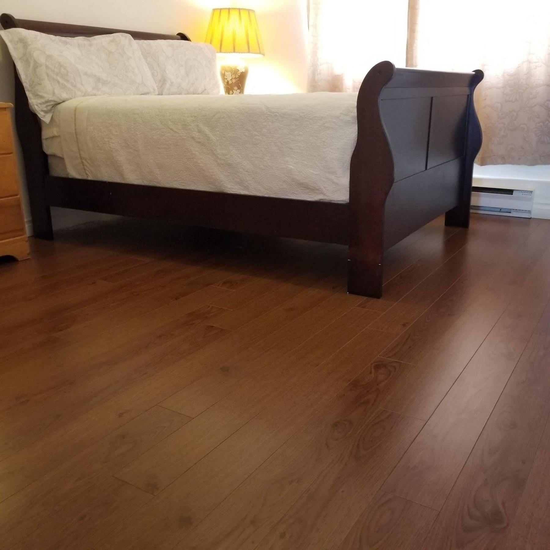 Croft Inn Motel Crofton Экстерьер фото