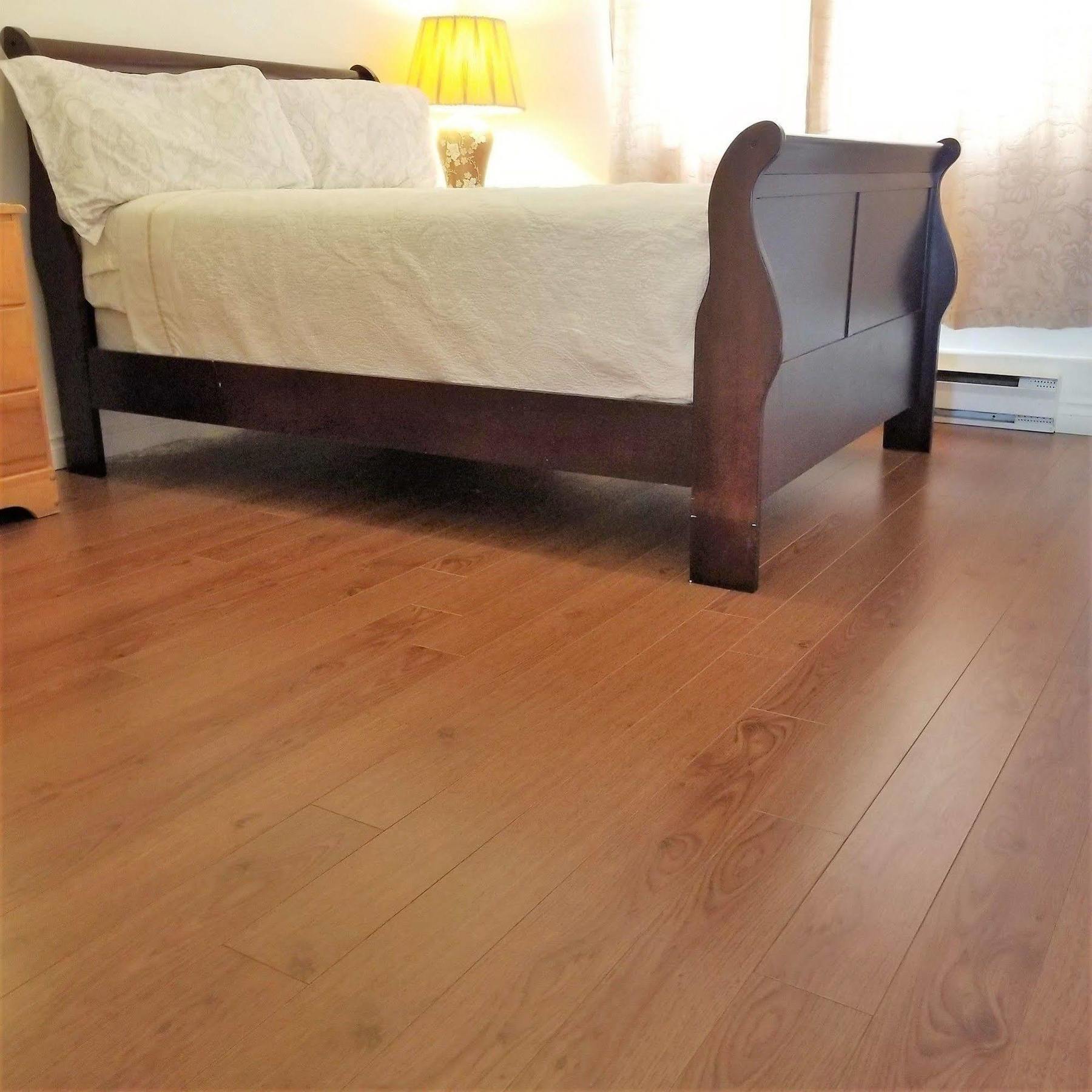 Croft Inn Motel Crofton Экстерьер фото